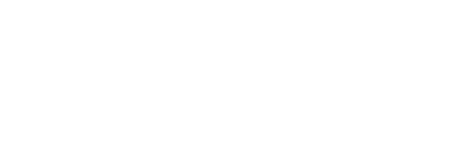 Valhalla Gym Club